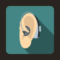 Hearing aid council