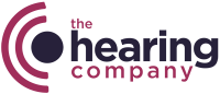 The hearing company