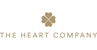 The heart connectors