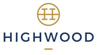 The highwood group