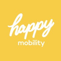 Happy mobility