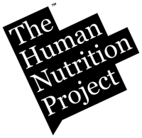 The human nutrition project