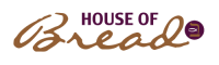 House of bread church