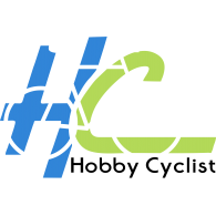 Hobby depot