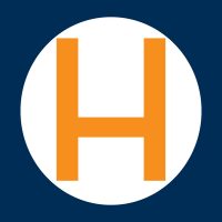 The hobin company