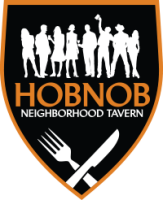 Hobnob restaurant