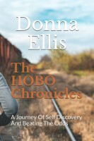 The hobo chronicles.com
