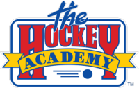 The hockey academy inc.