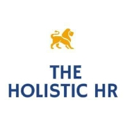The holistic hr