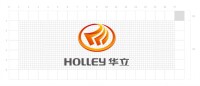 The holley group