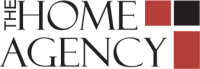 The home agency inc.