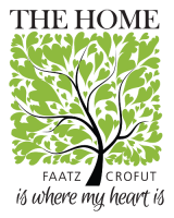 Faatz crofut home for elderly