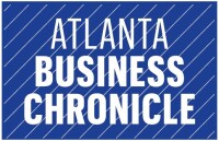 The home business chronicle.com
