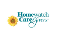 Homewatch caregivers of southeastern michigan