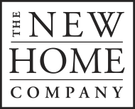The home company ltd