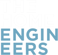 The home engineers