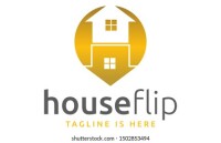 The home flippers llc