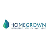 Homegrown pro's, inc.