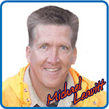 Michael leavitt & co inspections
