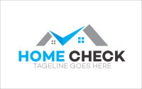 The home inspectors