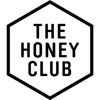 The honey club