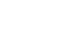 The hope house