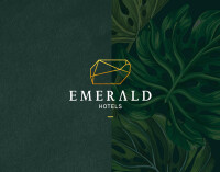 Hotel emerald