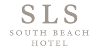 The hotel of south beach, inc.