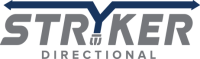 Stryker Energy Directional Services, LLC