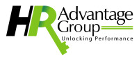 The hr advantage