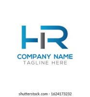 The hr consultant