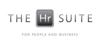 The hr suite