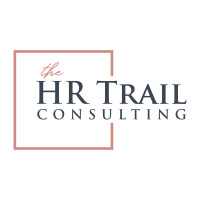 The hr trail, llc