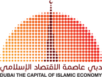 Halal trade and marketing centre