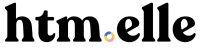 Htmelle