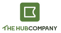 The hub agency