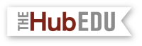 Thehubedu