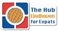 The hub eindhoven for expats