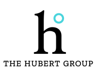 The hubert group