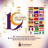 Thehudgroup.us