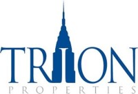 Hudson apartments