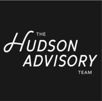 The hudson team