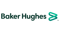 The hughes company