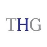 The huldisch group