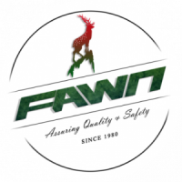 Fawn engineering corp