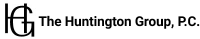 The huntington group pc