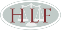 The hurley law firm
