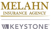 The hurt agency, inc.