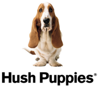 Hush puppy the
