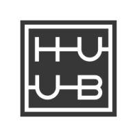 Huub